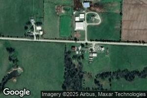 777 NE 30th Rd, Lamar, MO 64759