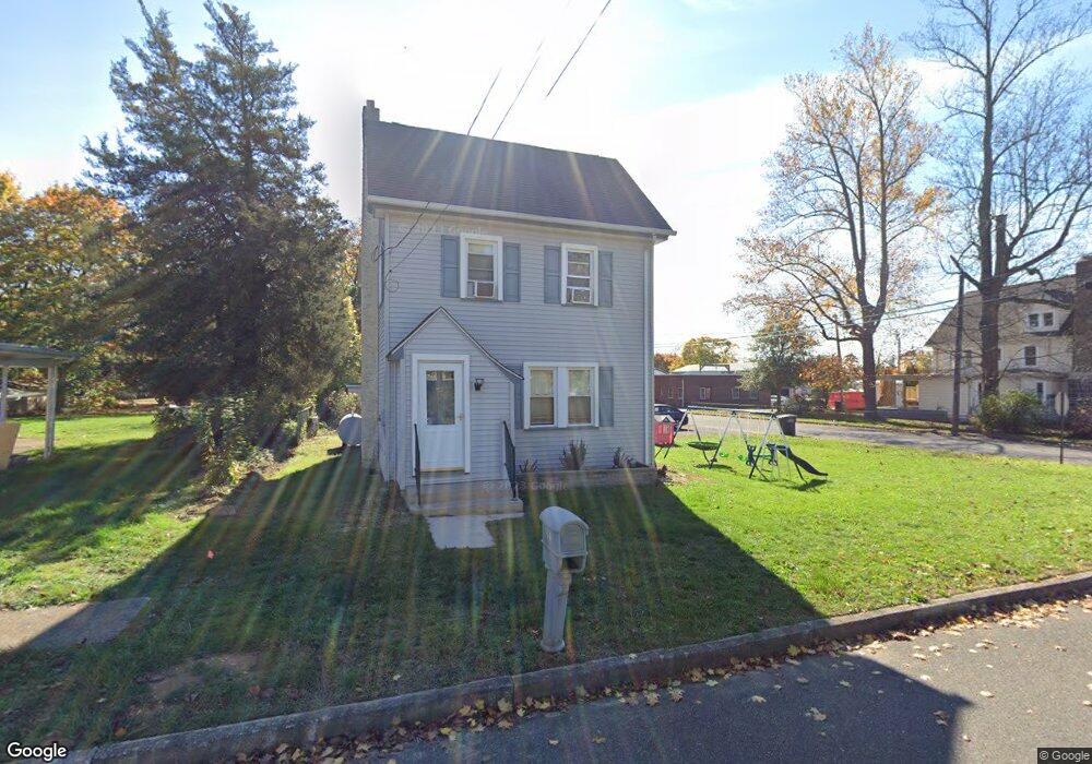 101 Pearl St, Newfield, NJ 08344 - photo 1