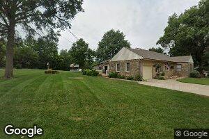 204 Rea St, Blackburn, MO 65321