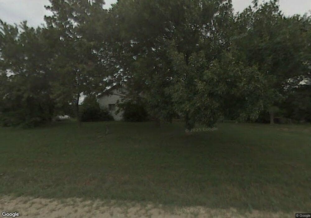 7724 SW Urish Rd, Auburn, KS 66402 - photo 1