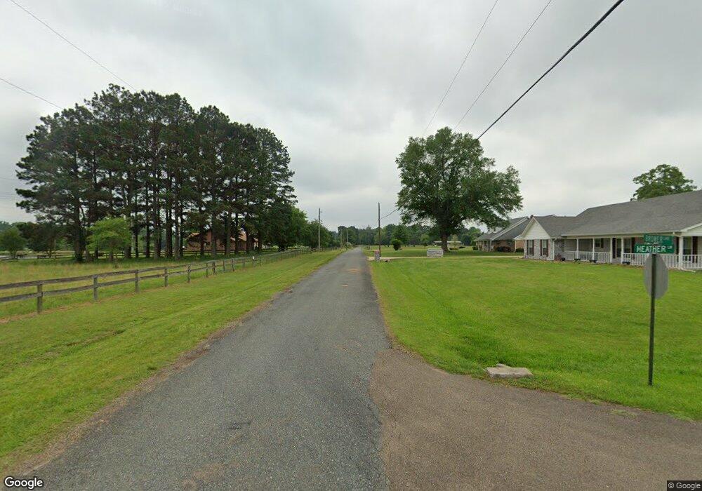 18 Heather Dr, Texarkana, TX 75501 - photo 1