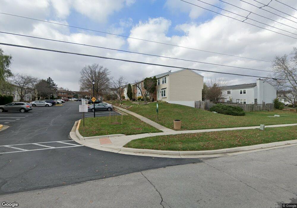 19407 Breezedale Ln, Germantown, MD 20876 - photo 1