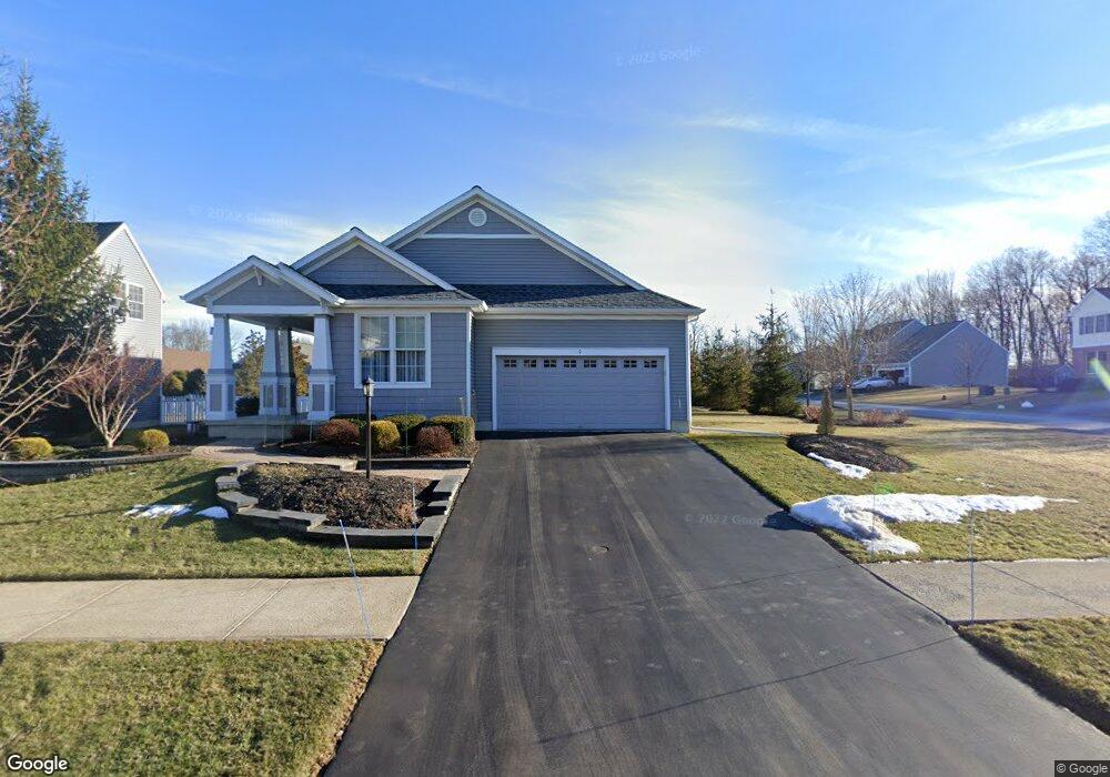 9 Flora Dr, Ballston Lake, NY 12019 - photo 1