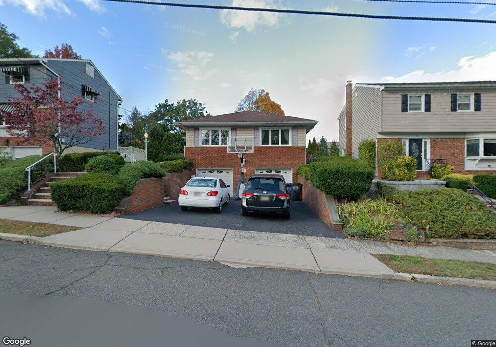 47 Eaton Place, Bloomfield, NJ 07003 - photo 1