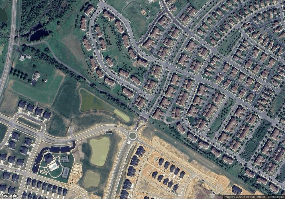 2101 Audubon Trail, Middletown, DE 19709 - photo 1