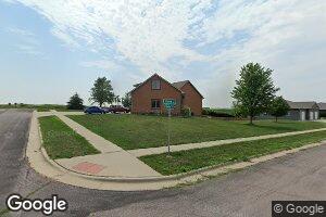 601 Hanna Trail, Crooks, SD 57020