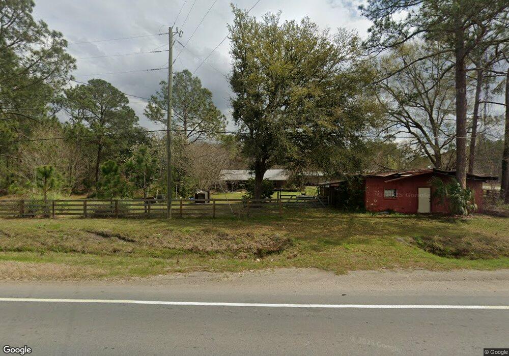 13680 Highway 41, Sparks, GA 31647 - photo 1
