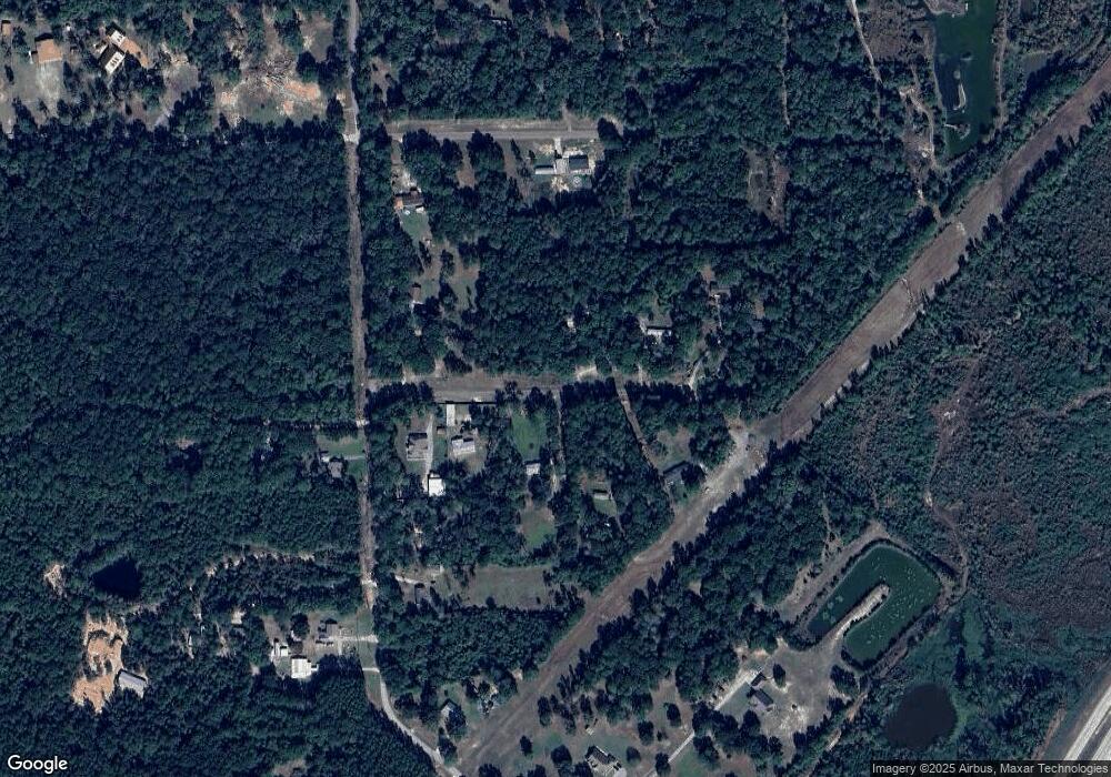 TBD County Road 3819, Cleveland, TX 77328 - photo 1