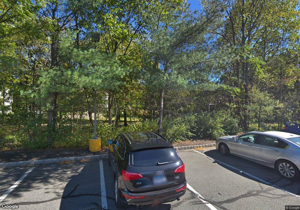 81 Prospect St unit C, Ramsey, NJ 07446 - photo 1