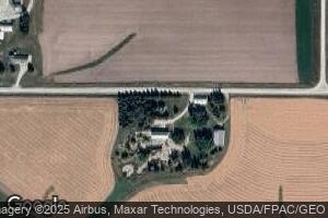 1517 185th St, Decorah, IA 52101