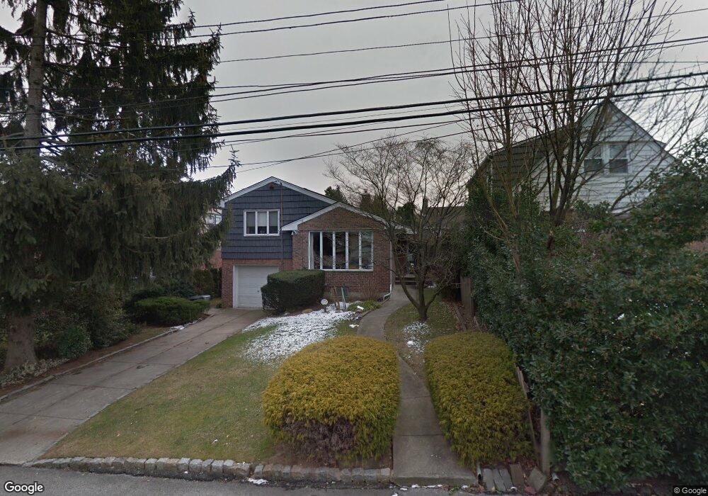 22208 39th Ave, Bayside, NY 11361 - photo 1