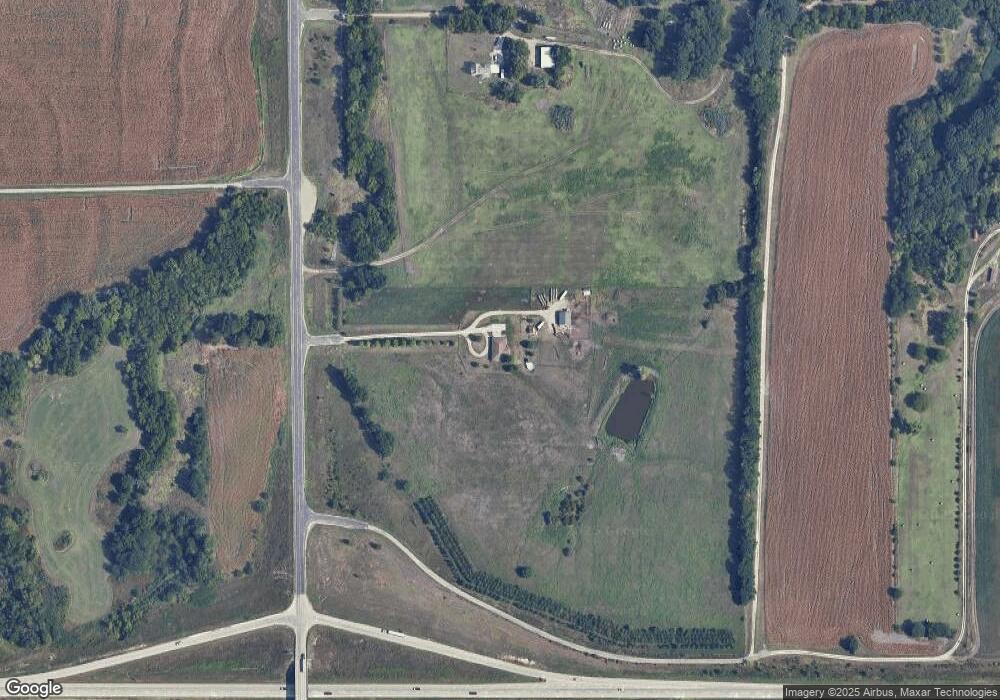 32215 Highway K30, Maple Hill, KS 66507 - photo 1