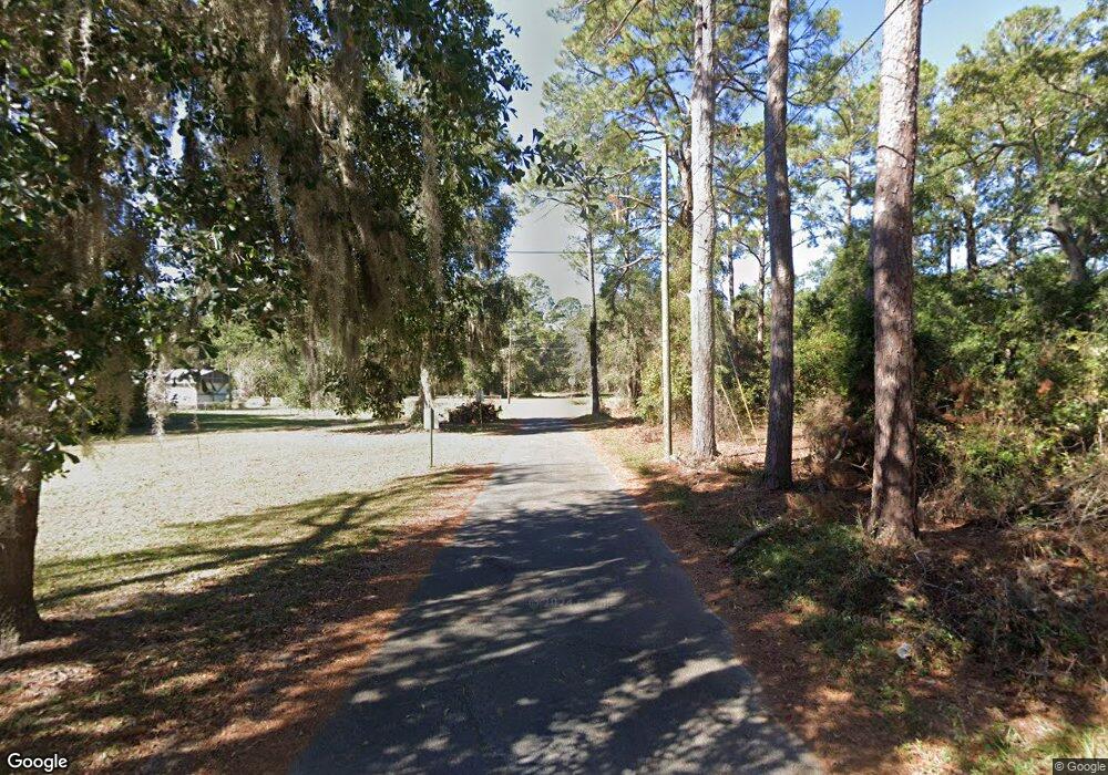 0 Lots1-3 Kells Grove, Brunswick, GA 31305 - photo 1