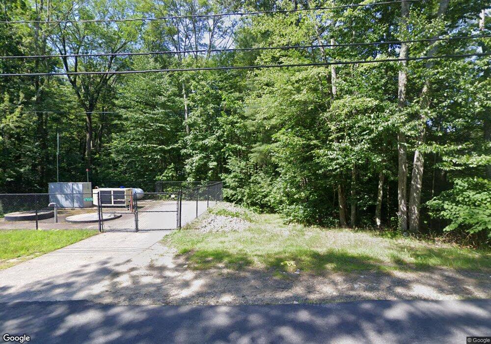 490 Lake St, Haverhill, MA 01832 - photo 1