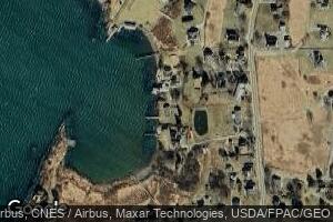 22 Dolphin Ln, Harpswell, ME 04079