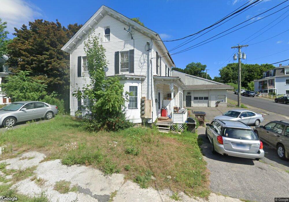 99 High St, Winsted, CT 06098 - photo 1