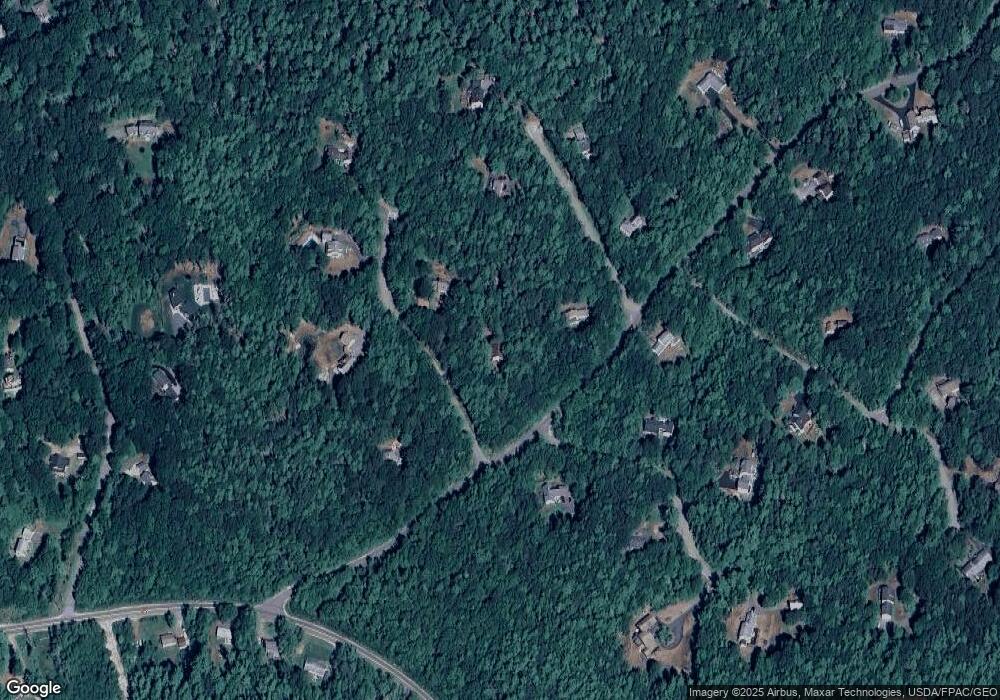 13 Shapleigh Rd, Harpswell, ME 04079 - photo 1