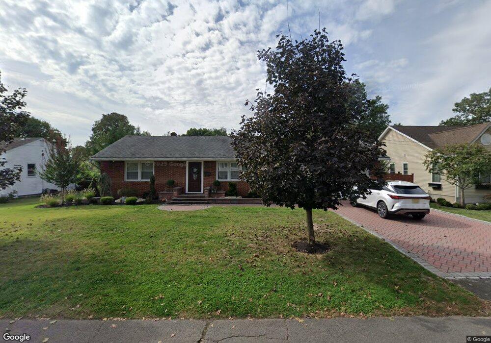 211 Lucia Ave, Middlesex, NJ 08846 - photo 1