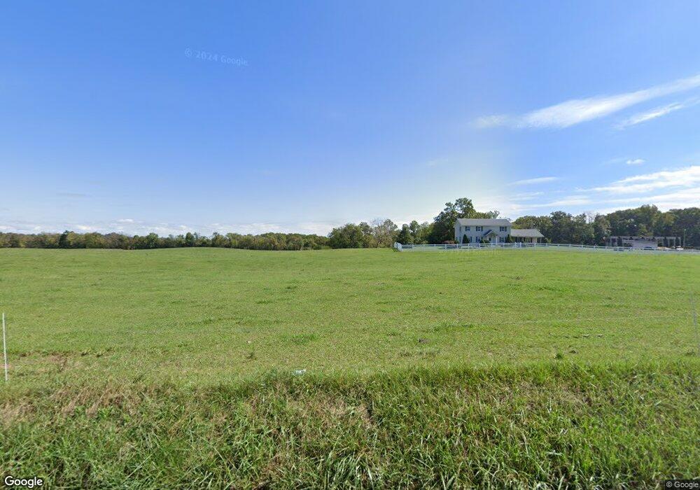 7601 Neck Rd, Williamsport, MD 21795 - photo 1