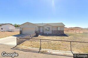 3448 E 1280 N, Roosevelt, UT 84066
