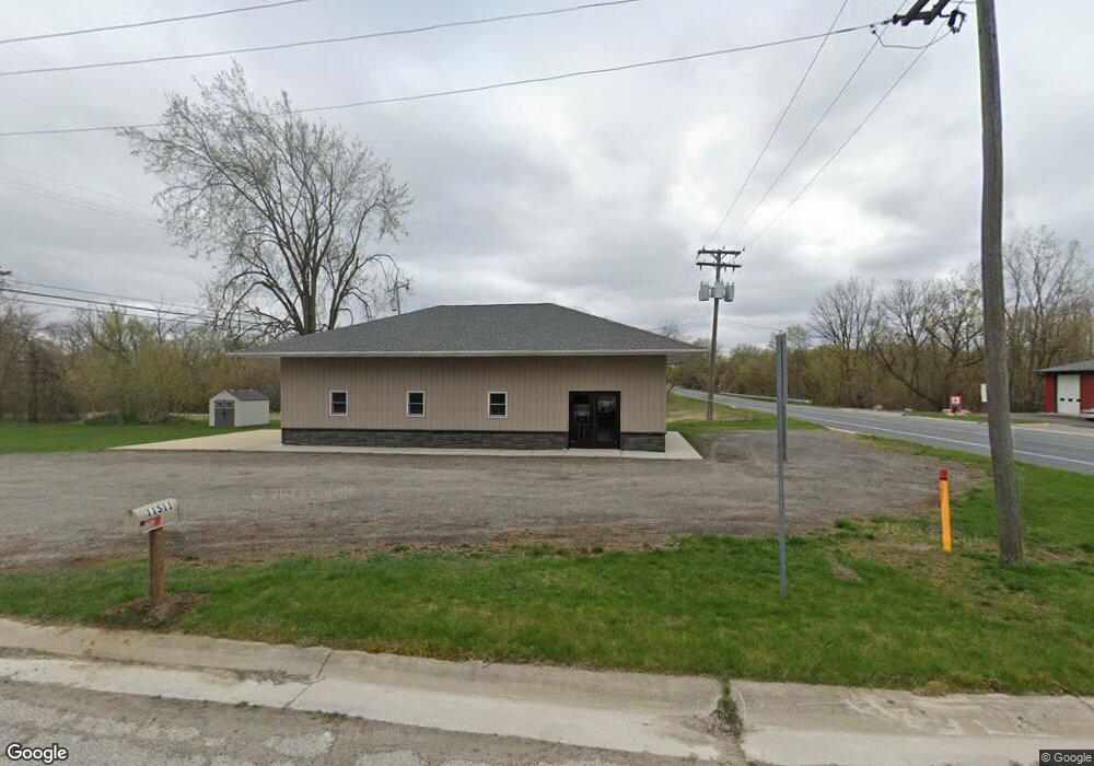 813 Pinecrest, Lima Center, MI 48118 - photo 1