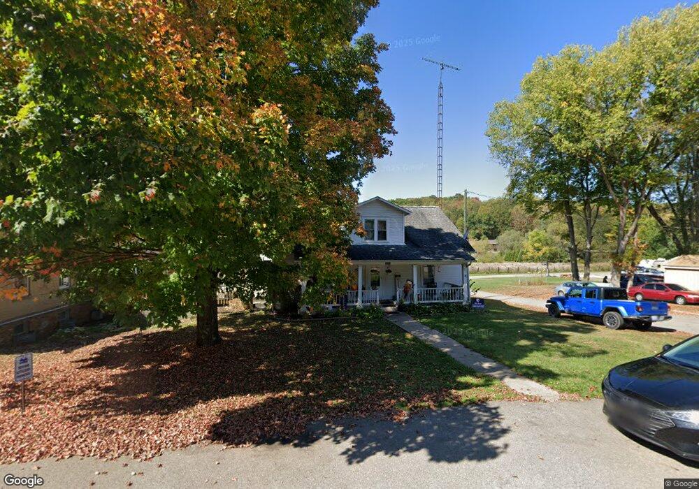 18213 Main St, Union Furnace, OH 43158 - photo 1