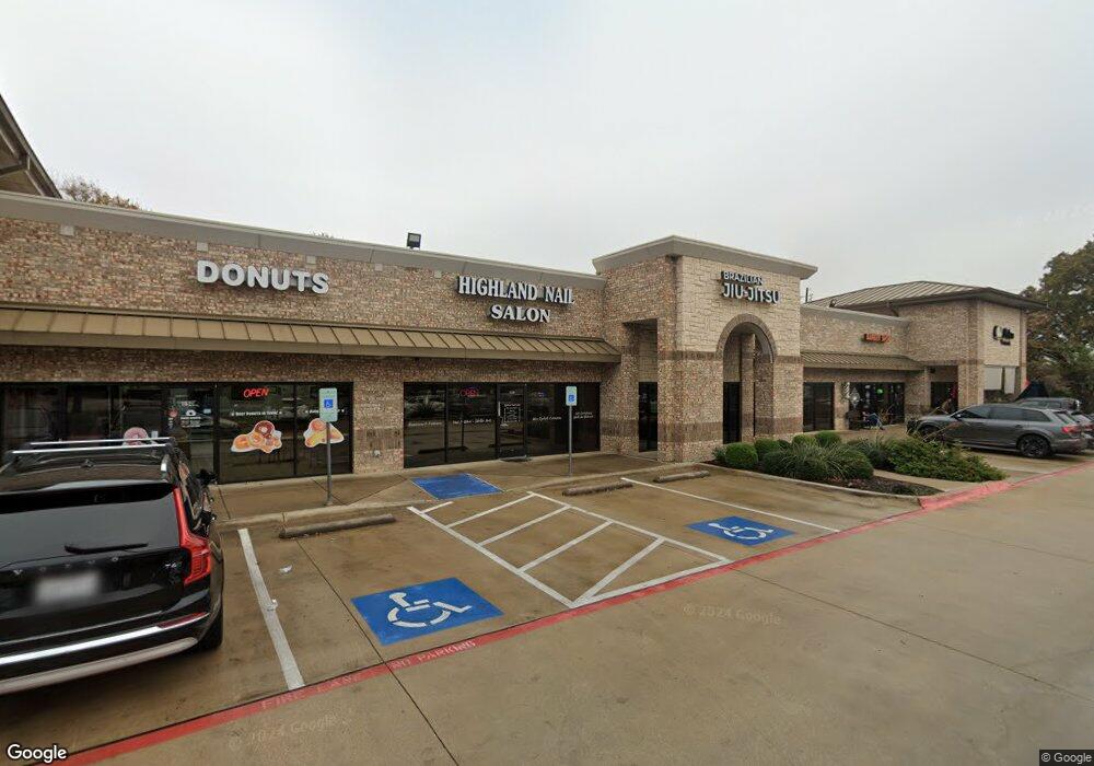 1125 Davis Blvd, Southlake, TX 76092 - photo 1