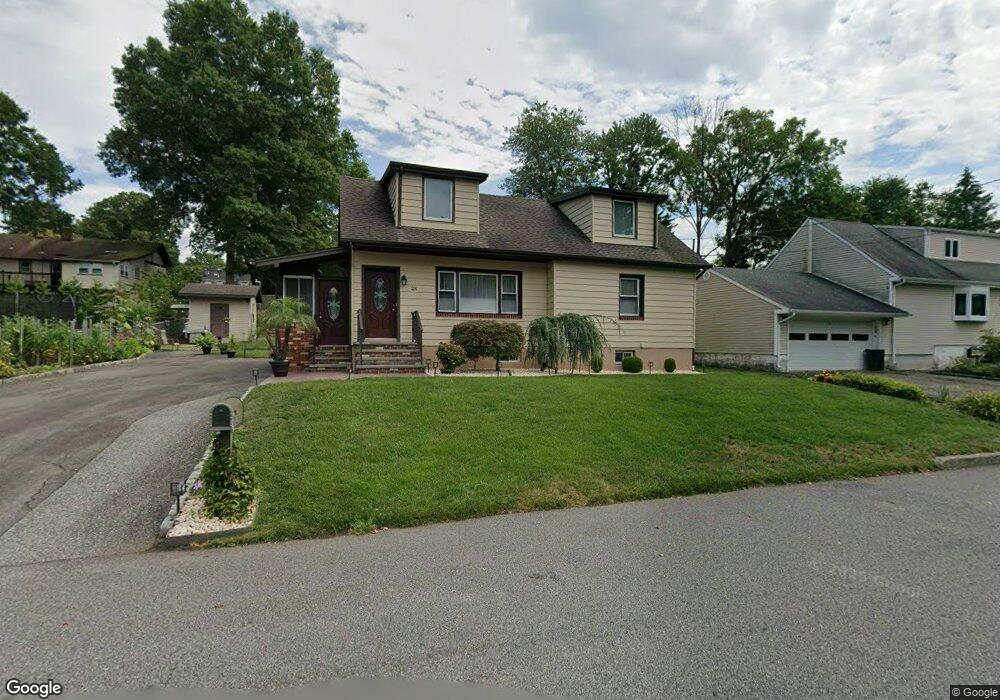 28 Dupont Terrace, Wayne, NJ 07470 - photo 1