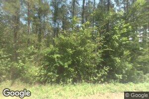 354 Honeycutt Rd, Grayson, LA 71435