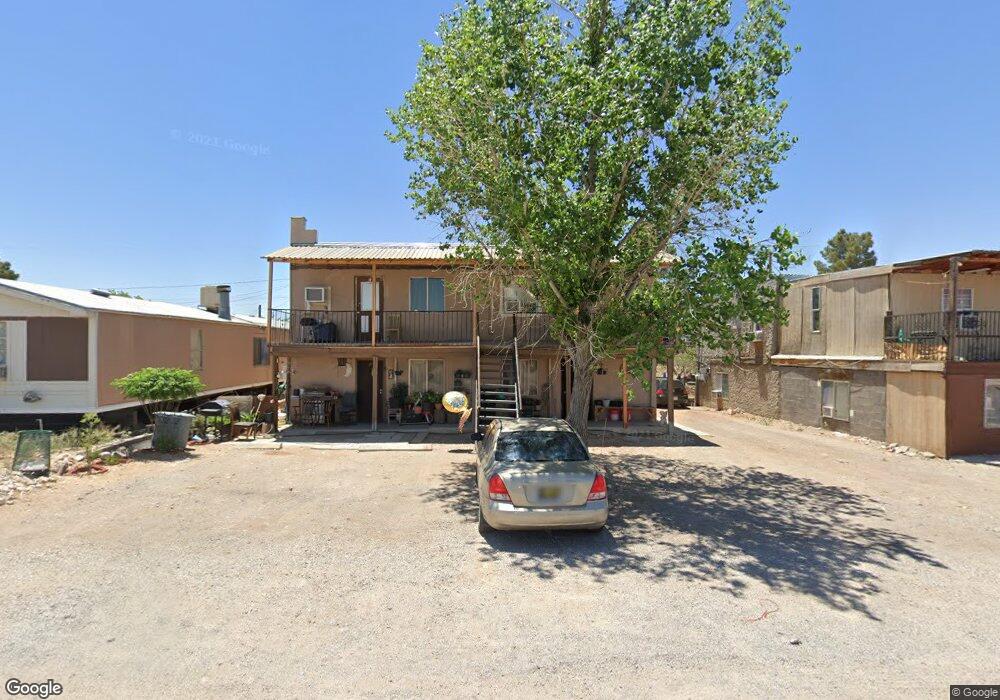 1312 Arruba Rd, Canutillo, TX 79835 - photo 1