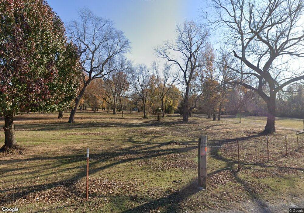 17500 Old Highway 266, Henryetta, OK 74437 - photo 1