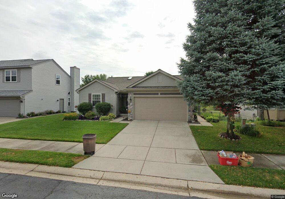 1021 Dartmouth Ln, Waterford, MI 48327 - photo 1