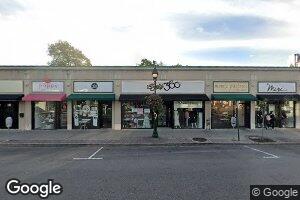 521 Central Ave, Cedarhurst, NY 11516