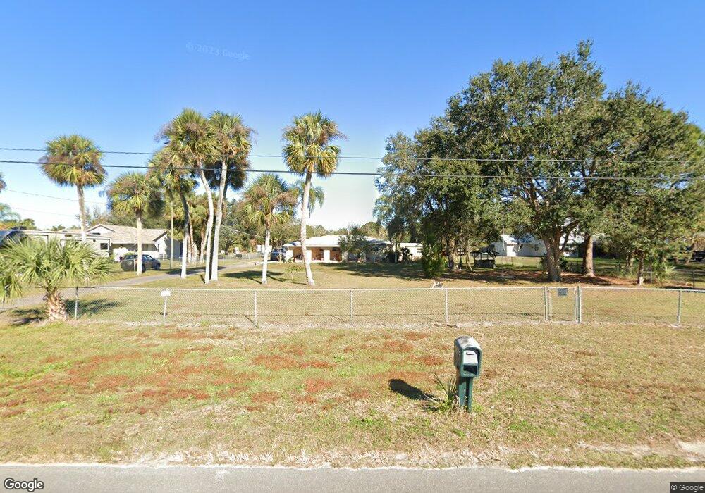 5360 Cangro St, Cocoa, FL 32926 - photo 1