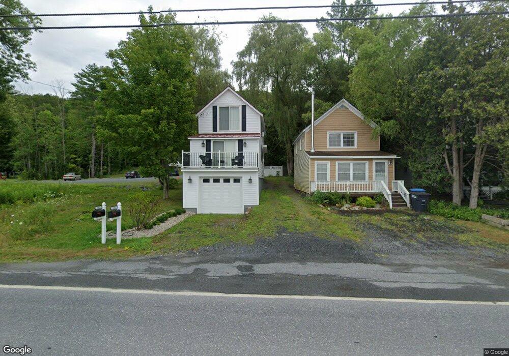 2602 Route 30 N, Castleton, VT 05735 - photo 1