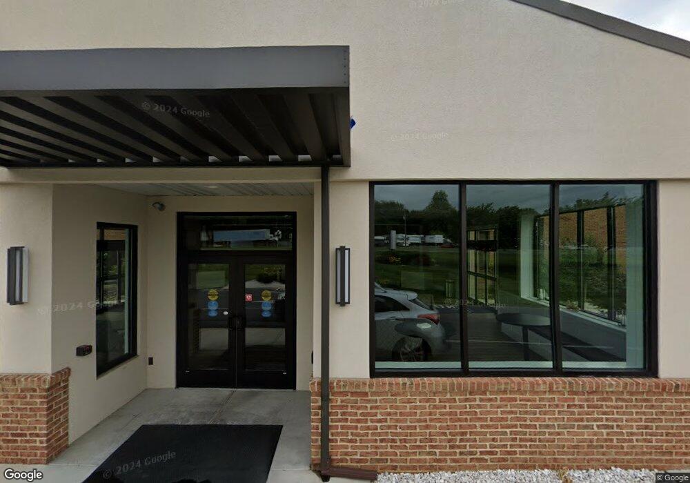 2080 N Frederick Pike, Winchester, VA 22603 - photo 1