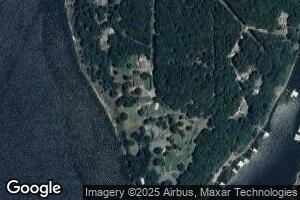 20042 S Pistol Point Rd, Hulbert, OK 74441