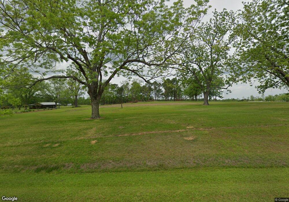 1000 Mitchs Rd, Ambrose, GA 31512 - photo 1