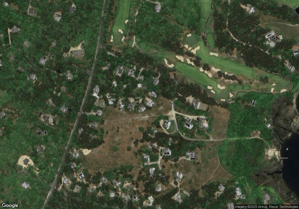 36 Waterview Rd, Oak Bluffs, MA 02557 - photo 1