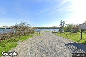13 Wharf Rd, Sullivan, ME 04664
