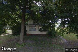 23701 Ivy St Unit 10, Schneider, IN 46376