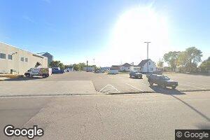 317 2nd St NW, Fosston, MN 56542