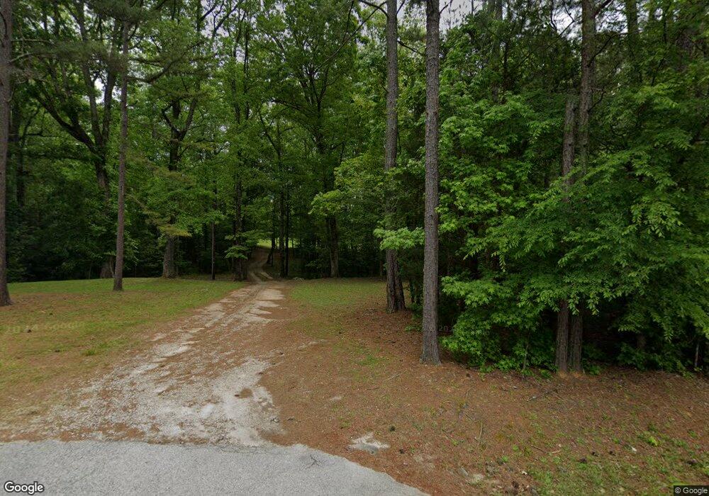 386 Bear Creek Rd, Little Mountain, SC 29075 - photo 1