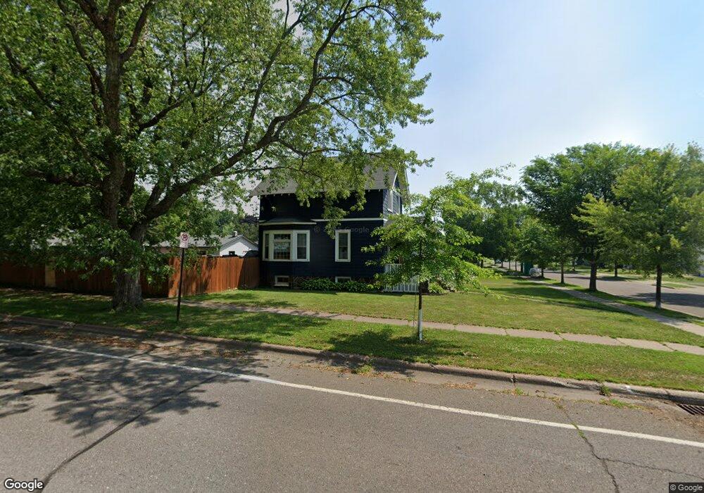 4301 Gladstone St, Duluth, MN 55804 - photo 1