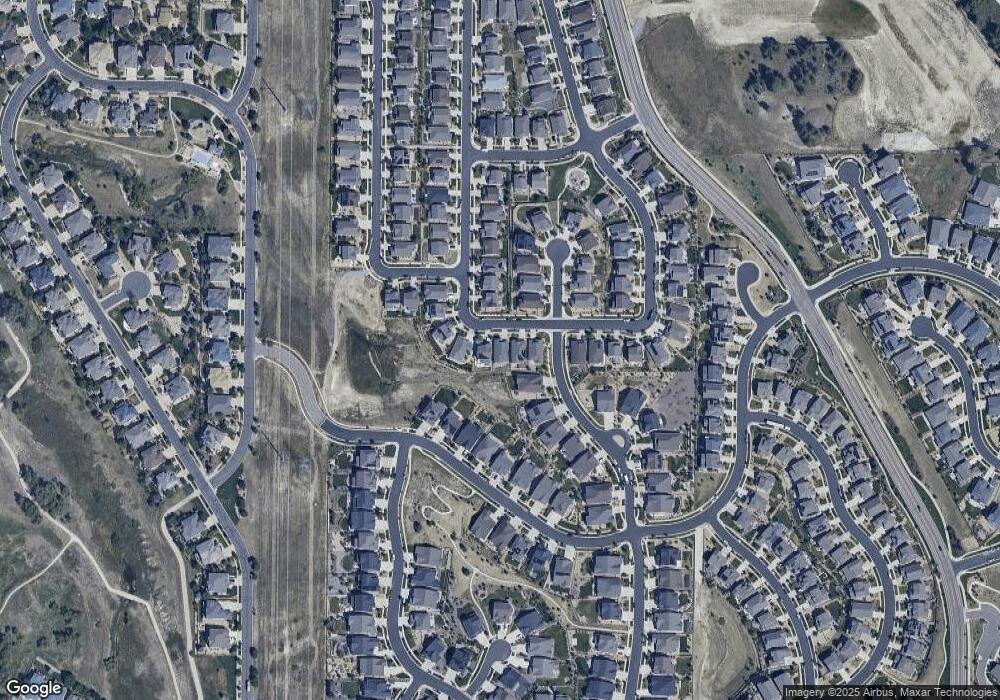 24346 E Canyon Dr, Aurora, CO 80016 - photo 1