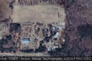 5720 Wolf Rd NE, Blackduck, MN 56630