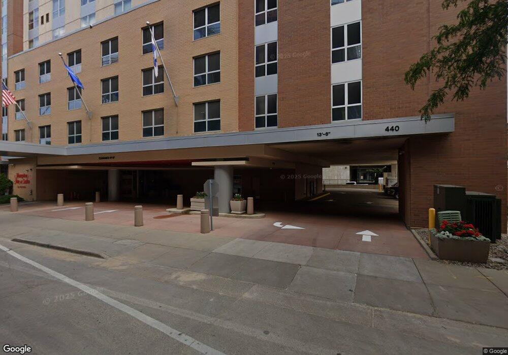 438 W Johnson St unit 1, Madison, WI 53703 - photo 1