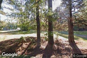 214 Harmony Rd, Robeline, LA 71469