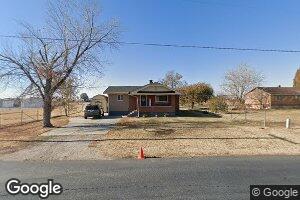 5593 S 6300 W, Hooper, UT 84315