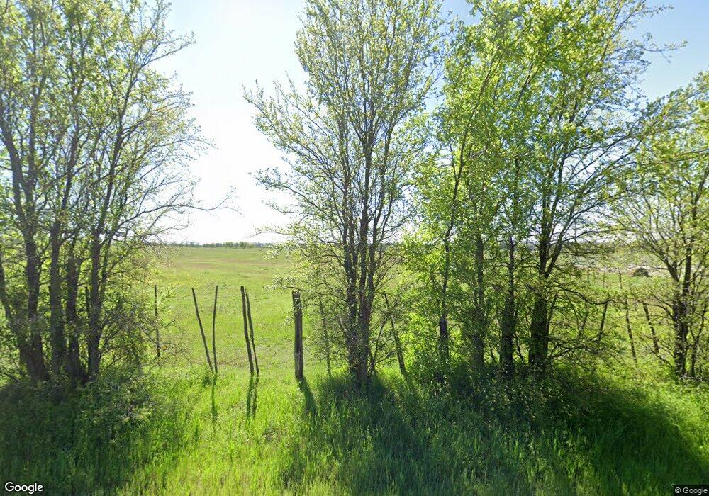 6705 Horseshoe Bend Rd, Weatherford, TX 76087 - photo 1